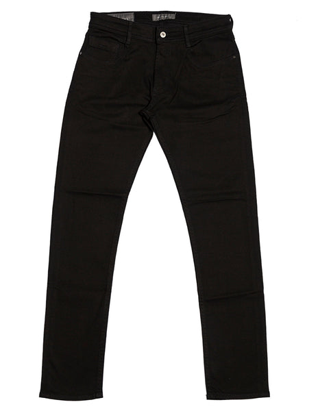 Louis the Liberal - True Black - Pequeños Defectos - Talla 31 | 30