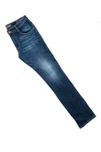 Henri the Hopeful - Vintage Blue - Temporada 2020-21 (más ajustado)