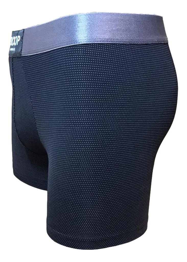 Precio de boxer para hombres shop