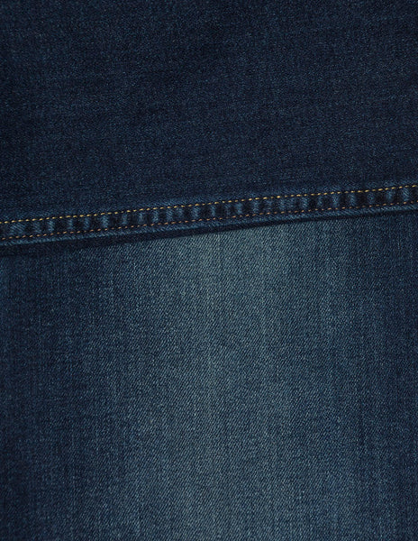 Louis the Liberal - Vintage Blue - Temporada 2020-21 (más ajustado)
